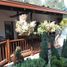 3 Bedroom House for sale in Guarne, Antioquia, Guarne