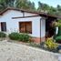 3 Bedroom House for sale in Guarne, Antioquia, Guarne