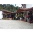 3 Bedroom House for sale in Guarne, Antioquia, Guarne