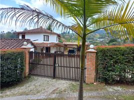 3 Bedroom House for sale in Guarne, Antioquia, Guarne