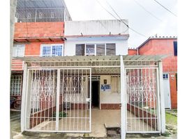 3 Habitación Casa en venta en Cauca, Puerto Tejada, Cauca