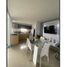 Appartement 3 chambre à vendre à Envigado, Antioquia, Envigado