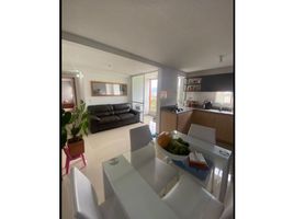 Appartement 3 chambre à vendre à Envigado, Antioquia, Envigado