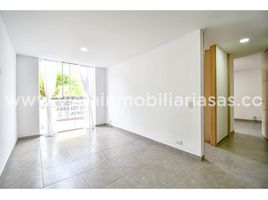 2 Habitación Departamento en venta en Caldas, Manizales, Caldas