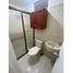 4 Schlafzimmer Villa zu verkaufen in Envigado, Antioquia, Envigado
