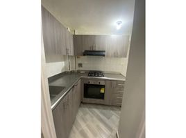 4 Schlafzimmer Villa zu verkaufen in Envigado, Antioquia, Envigado