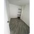4 Schlafzimmer Villa zu verkaufen in Envigado, Antioquia, Envigado