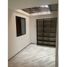 4 Schlafzimmer Villa zu verkaufen in Envigado, Antioquia, Envigado
