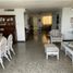 3 Bedroom Apartment for sale in Cartagena, Bolivar, Cartagena