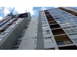 2 Habitación Apartamento en venta en Armenia, Quindio, Armenia