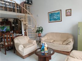 4 Habitación Departamento en venta en Palmira, Valle Del Cauca, Palmira