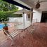 5 Bedroom House for sale in Valle Del Cauca, Cali, Valle Del Cauca