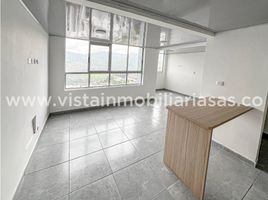 2 Habitación Departamento en venta en Caldas, Manizales, Caldas