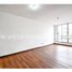 7 Bedroom House for rent in Manizales, Caldas, Manizales, Caldas