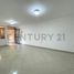Appartement 3 chambre à vendre à Los Olivos, Lima, Los Olivos, Lima, Lima