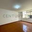 Appartement 3 chambre à vendre à Los Olivos, Lima, Los Olivos, Lima, Lima