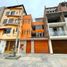 Appartement 3 chambre à vendre à Los Olivos, Lima, Los Olivos, Lima, Lima