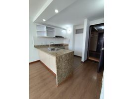 3 Habitación Apartamento en venta en Cundinamarca, Gachancipa, Cundinamarca