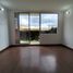 3 chambre Appartement for sale in Gachancipa, Cundinamarca, Gachancipa