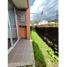 3 chambre Appartement for sale in Gachancipa, Cundinamarca, Gachancipa