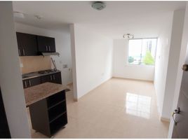 2 Bedroom Apartment for sale in Salento, Quindio, Salento