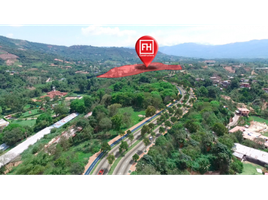  Land for sale in Santander, Floridablanca, Santander