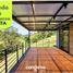 Villa 3 chambre à vendre à Marinilla, Antioquia, Marinilla
