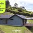 Villa 3 chambre à vendre à Marinilla, Antioquia, Marinilla