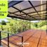 Villa 3 chambre à vendre à Marinilla, Antioquia, Marinilla