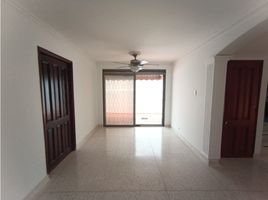 3 Schlafzimmer Villa zu verkaufen in Barranquilla, Atlantico, Barranquilla