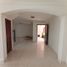 3 Schlafzimmer Villa zu verkaufen in Barranquilla, Atlantico, Barranquilla