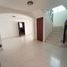 3 Schlafzimmer Villa zu verkaufen in Barranquilla, Atlantico, Barranquilla