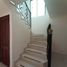 3 Schlafzimmer Villa zu verkaufen in Barranquilla, Atlantico, Barranquilla