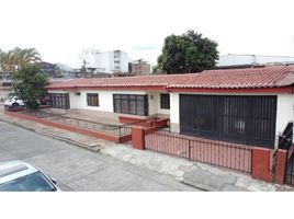 9 Bedroom House for sale in Risaralda, Dosquebradas, Risaralda