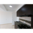 2 Habitación Apartamento en venta en River View Park, Cali, Cali