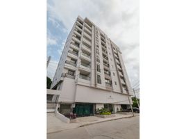 2 Habitación Apartamento en venta en Quinta de San Pedro Alejandrino, Santa Marta, Santa Marta