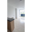 3 Bedroom Apartment for sale in Quindio, Armenia, Quindio