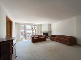 2 Habitación Apartamento en venta en Cundinamarca, Bogotá, Cundinamarca