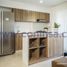 3 Bedroom Apartment for sale in Sabaneta, Antioquia, Sabaneta