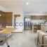 3 Bedroom Apartment for sale in Sabaneta, Antioquia, Sabaneta