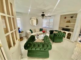 3 Habitación Apartamento en venta en Magdalena, Santa Marta, Magdalena