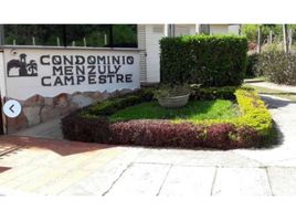  Land for sale in Santander, Piedecuesta, Santander