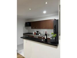 2 Habitación Apartamento en alquiler en Medellín, Antioquia, Medellín