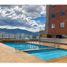 2 Bedroom Apartment for rent in Bare Foot Park (Parque de los Pies Descalzos), Medellin, Medellin