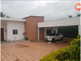 7 Habitación Casa en venta en Pereira, Risaralda, Pereira