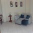 3 Bedroom Villa for sale in Plaza de la Intendencia Fluvial, Barranquilla, Barranquilla