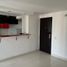 3 Bedroom Apartment for sale in Medellin, Antioquia, Medellin