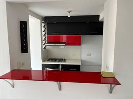 3 Bedroom Apartment for sale in Medellin, Antioquia, Medellin