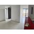 3 Bedroom Apartment for sale in Medellin, Antioquia, Medellin