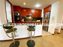 2 Habitación Apartamento en alquiler en Medellín, Antioquia, Medellín